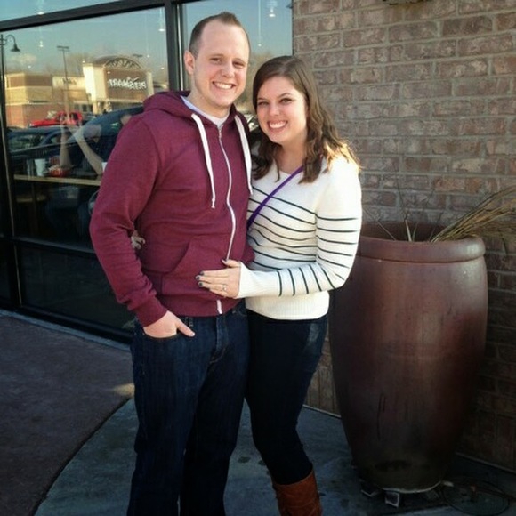 Meet your Posher, Justin - Picture 1 of 1